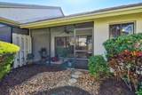 5354 Myrtle Wood - Photo 29