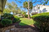5354 Myrtle Wood - Photo 30