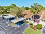 5354 Myrtle Wood - Photo 31
