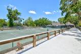 5354 Myrtle Wood - Photo 45