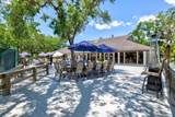 5354 Myrtle Wood - Photo 46