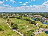 5354 Myrtle Wood - Photo 47