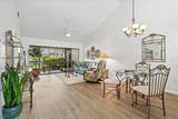 5354 Myrtle Wood - Photo 5