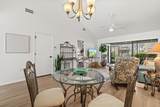 5354 Myrtle Wood - Photo 7
