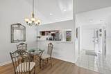 5354 Myrtle Wood - Photo 8