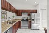 5354 Myrtle Wood - Photo 9