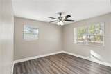 3515 222ND Street - Photo 18