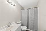 3515 222ND Street - Photo 20
