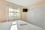 207 75TH Street - Photo 28