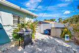 207 75TH Street - Photo 41