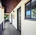 3700 Beneva Road - Photo 8