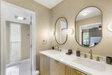 10767 Danielle Drive - Photo 26