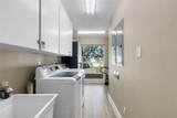 10767 Danielle Drive - Photo 28