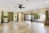 10767 Danielle Drive - Photo 9
