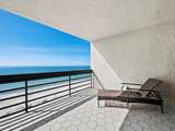 1135 Gulf Of Mexico Drive - Photo 14
