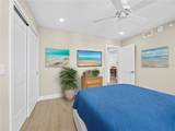 1135 Gulf Of Mexico Drive - Photo 29