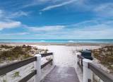 1135 Gulf Of Mexico Drive - Photo 43