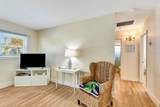 207 75TH Street - Photo 16
