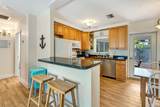 207 75TH Street - Photo 18
