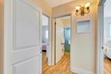 207 75TH Street - Photo 25