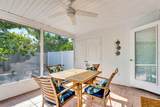 207 75TH Street - Photo 48