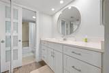 5260 Gulf Of Mexico Drive - Photo 15