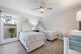 5260 Gulf Of Mexico Drive - Photo 16