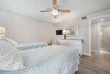 5260 Gulf Of Mexico Drive - Photo 17