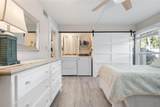 5260 Gulf Of Mexico Drive - Photo 18