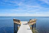 5260 Gulf Of Mexico Drive - Photo 25