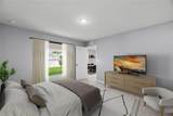 1064 Adalia Terrace - Photo 6
