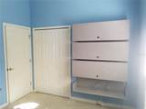 5271 Highbury Circle - Photo 16