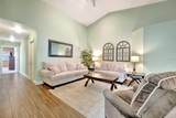 1612 Fairway Oaks Drive - Photo 11