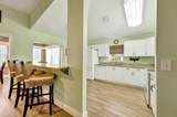 1612 Fairway Oaks Drive - Photo 13