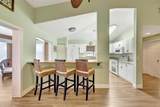 1612 Fairway Oaks Drive - Photo 14