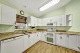 1612 Fairway Oaks Drive - Photo 25
