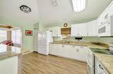1612 Fairway Oaks Drive - Photo 29