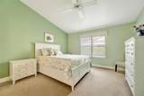 1612 Fairway Oaks Drive - Photo 32