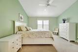 1612 Fairway Oaks Drive - Photo 34