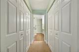 1612 Fairway Oaks Drive - Photo 35