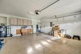 1612 Fairway Oaks Drive - Photo 41