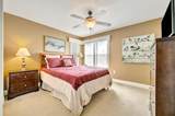 1612 Fairway Oaks Drive - Photo 43