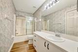 1612 Fairway Oaks Drive - Photo 47