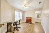 1612 Fairway Oaks Drive - Photo 50