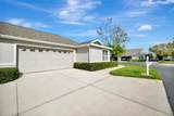 1612 Fairway Oaks Drive - Photo 51