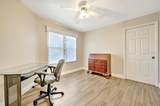 1612 Fairway Oaks Drive - Photo 7