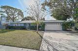 1958 Morris Street - Photo 1