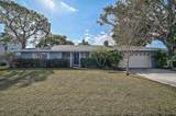 1958 Morris Street - Photo 2