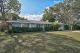 1958 Morris Street - Photo 59