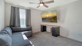 10206 Charlotte Drive - Photo 30